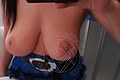  Parma Stella Bianchini 377.2299035 foto selfie 7