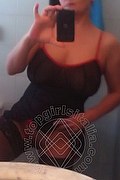  Parma Stella Bianchini 377.2299035 foto selfie 9