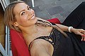  Karlsruhe Chloe 0049.15203468469 foto selfie 21