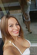  Karlsruhe Chloe 0049.15203468469 foto selfie 6