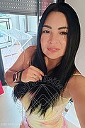  Rimini Aryanna 351.2193830 foto selfie 11