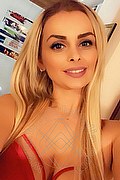  Grosseto Alexandra Vip 346.1312512 foto selfie 23