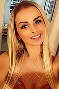  Grosseto Alexandra Vip 346.1312512 foto selfie 26