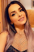  Grosseto Alexandra Vip 346.1312512 foto selfie 27