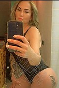  Aosta Niky Prada 366.8913860 foto selfie 4