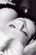  Kassel Gina 0049.15257564206 foto selfie 7