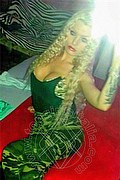  Kassel Gina 0049.15257564206 foto selfie 10