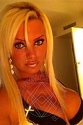  Kassel Gina 0049.15257564206 foto selfie 9