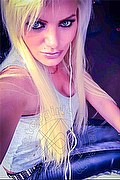  Kassel Gina 0049.15257564206 foto selfie 8