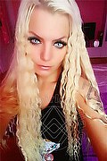  Kassel Gina 0049.15257564206 foto selfie 5