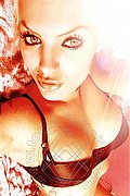  Kassel Gina 0049.15257564206 foto selfie 2