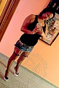  Karlsruhe Clina 0049.15732417037 foto selfie 1