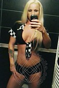  Heilbronn Shanon 0049.15175171541 foto selfie 3