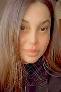  Verbania Alessa Venezuelana 353.3541305 foto selfie 5