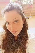  Verbania Alessa Venezuelana 353.3541305 foto selfie 7
