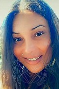  Verbania Alessa Venezuelana 353.3541305 foto selfie 2