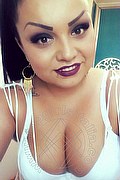  Rosdorf Katalin 0049.15166138815 foto selfie 1