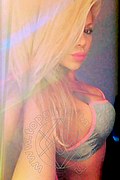  Kassel Jasmin Model 0049.17677257482 foto selfie 1