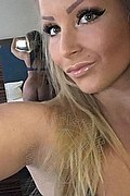  Fulda Valentina Star Class 0049.15237398229 foto selfie 6