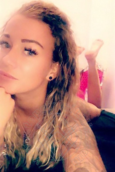 Foto selfie 2 di Arielle exclusive girls Frankfurt Am Main