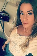  Francoforte Arielle exclusive 0049.1772660778 foto selfie 2
