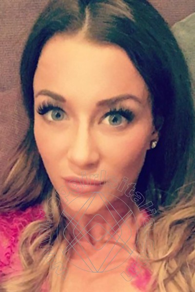 Foto selfie di Arielle exclusive girls Frankfurt Am Main