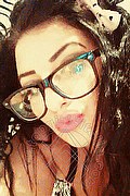  Kassel Feurige Turkin Sarah 0049.157268968 foto selfie 1