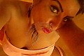  Kassel Feurige Turkin Sarah 0049.157268968 foto selfie 2