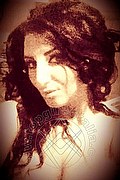  Kassel Feurige Turkin Sarah 0049.157268968 foto selfie 6