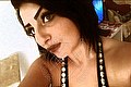 Kassel Feurige Turkin Sarah 0049.157268968 foto selfie 7