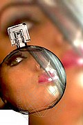  Kassel Feurige Turkin Sarah 0049.157268968 foto selfie 8