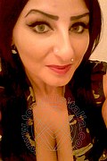  Kassel Feurige Turkin Sarah 0049.157268968 foto selfie 9