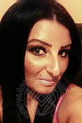  Kassel Feurige Turkin Sarah 0049.157268968 foto selfie 10