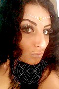  Kassel Feurige Turkin Sarah 0049.157268968 foto selfie 11