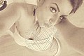  Kassel Feurige Turkin Sarah 0049.157268968 foto selfie 13