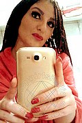  Kassel Feurige Turkin Sarah 0049.157268968 foto selfie 15
