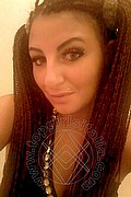  Kassel Feurige Turkin Sarah 0049.157268968 foto selfie 16