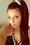  Kassel Feurige Turkin Sarah 0049.157268968 foto selfie 17