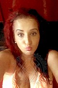  Kassel Feurige Turkin Sarah 0049.157268968 foto selfie 18