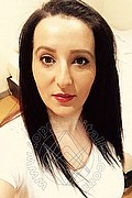  Kassel Feurige Turkin Sarah 0049.157268968 foto selfie 19