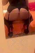  Pforzheim Mia Hot 0049.15222169021 foto selfie 2