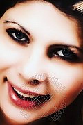  Kassel Loeni 0049.15738060652 foto selfie 3