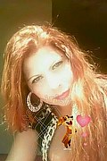  Kassel Loeni 0049.15738060652 foto selfie 2