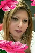  Kassel Loeni 0049.15738060652 foto selfie 1