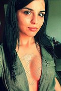  Wiesbaden Amy 0049.15145089907 foto selfie 1