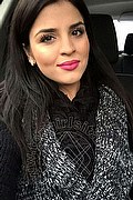  Wiesbaden Amy 0049.15145089907 foto selfie 2