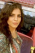  Wiesbaden Amy 0049.15145089907 foto selfie 3