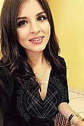  Wiesbaden Amy 0049.15145089907 foto selfie 5