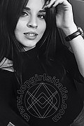  Wiesbaden Amy 0049.15145089907 foto selfie 6