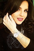  Wiesbaden Amy 0049.15145089907 foto selfie 7